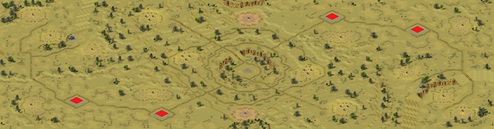 [4] Scorpion Trail LE preview