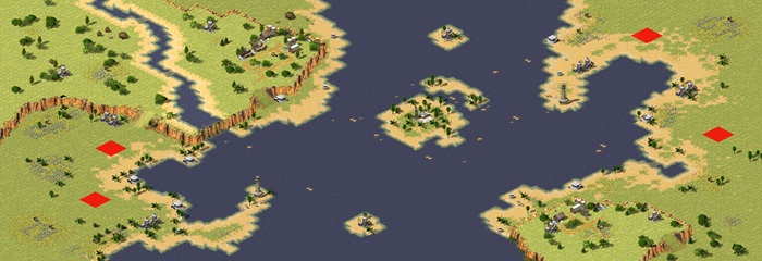 Twin Calibre V2 preview