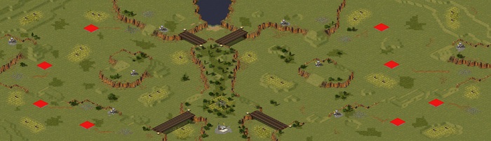 Corwick Forest [8] fixed mov bug preview