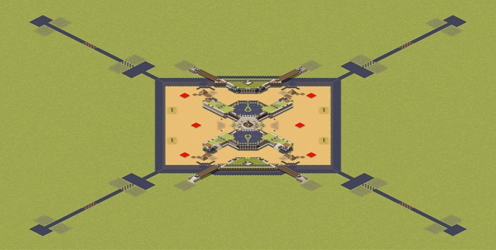 3v3_word-5x1xx preview