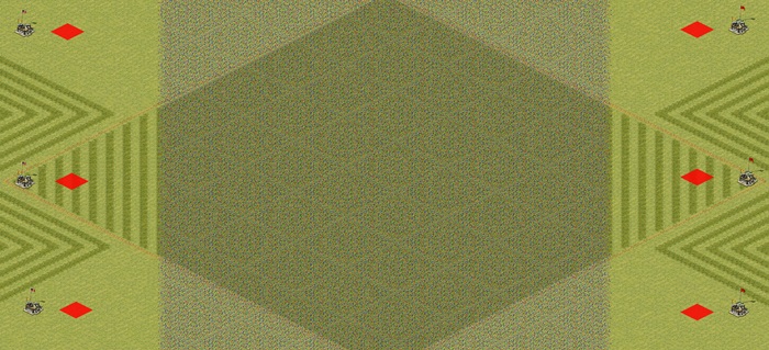 REKOOOL - ALL STARS ORIGINAL preview