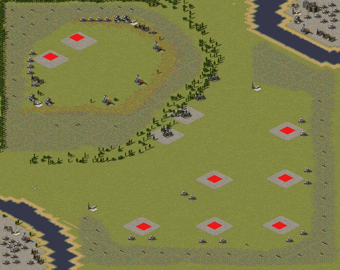 Popescu V1.1 preview