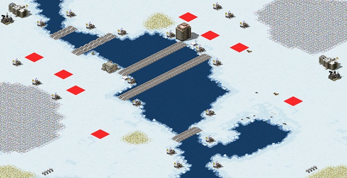 SnowNation-lemonno preview