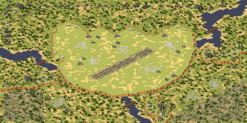 RISRISING-135 preview