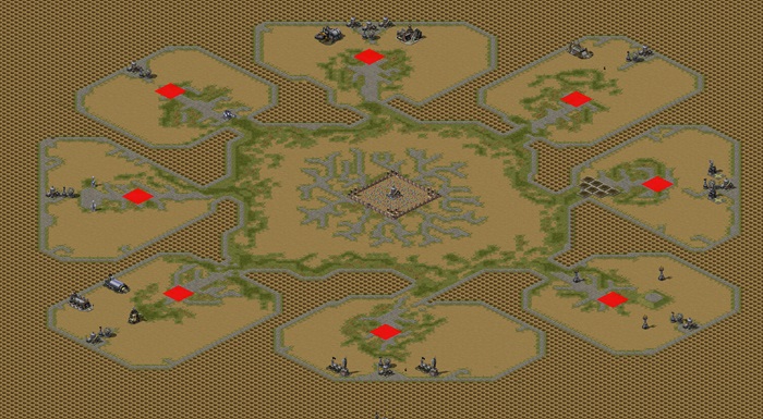 [8]Oil With Bonus Solo V2 preview