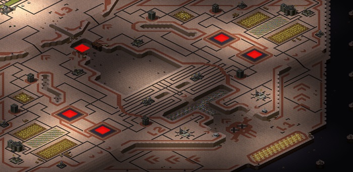 Scrap Metal preview