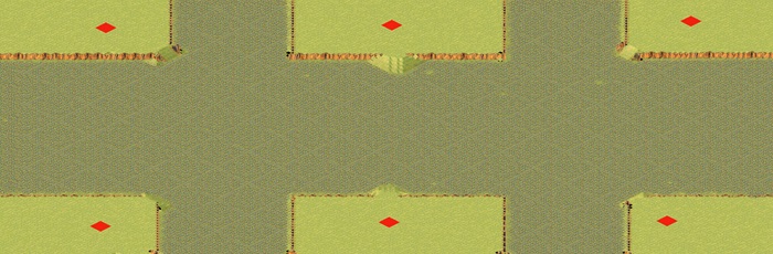 ysefanan_map_3v3 preview