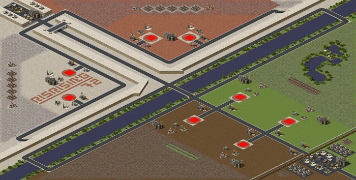 RISRISING-72 preview