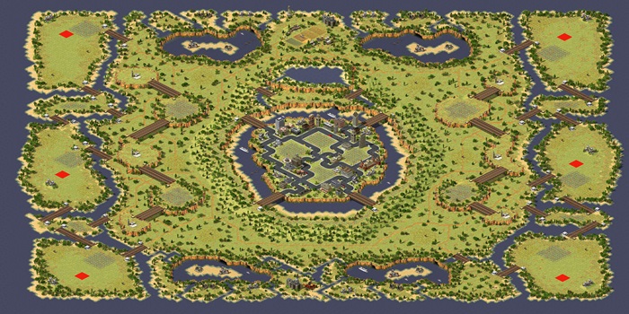 Sanctuary (6) edit 2 preview