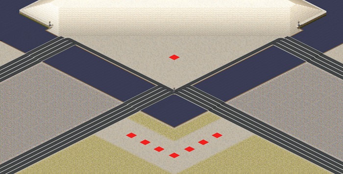 Skynet Survival (7p) -- MISSING (randomized 2019-02-18 191904) preview