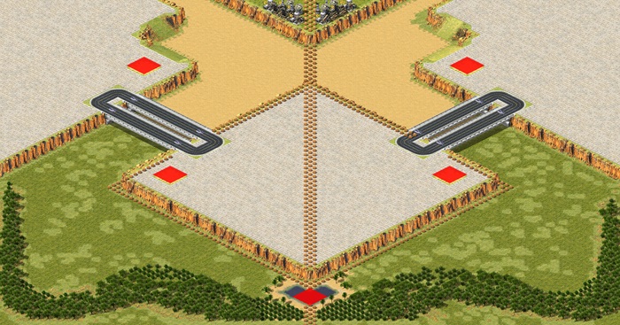 Evil Hate Aerion 30.1 PRO "By MAPACHE-HERsGORY" preview