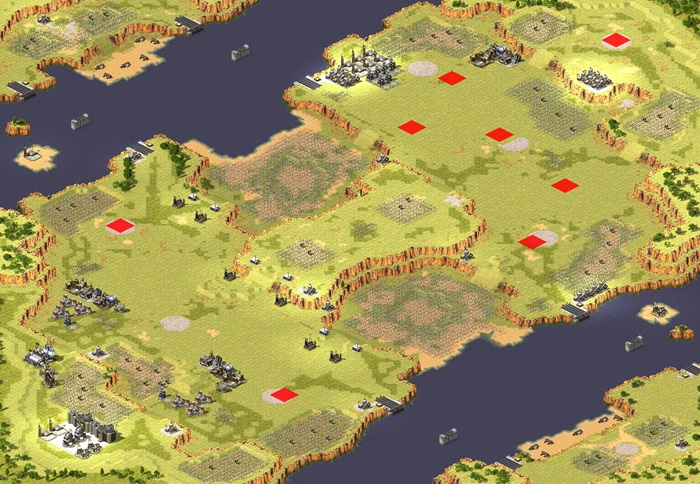 Twin River's [2-8] zoom's edition preview