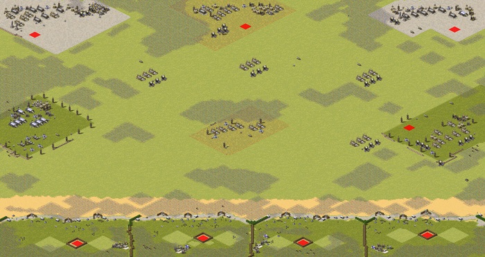 4BELOWjan2021 preview