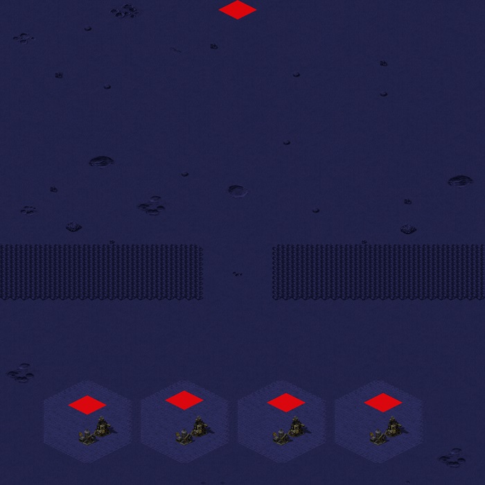 APOCALYPSE SURVIVAL -- MISSING (randomized 2018-05-05 034800) preview