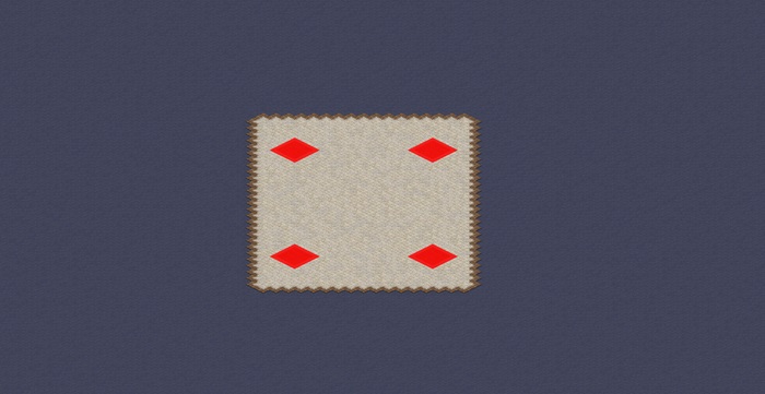Yosef Anan - Extra Small Naval version 3 preview