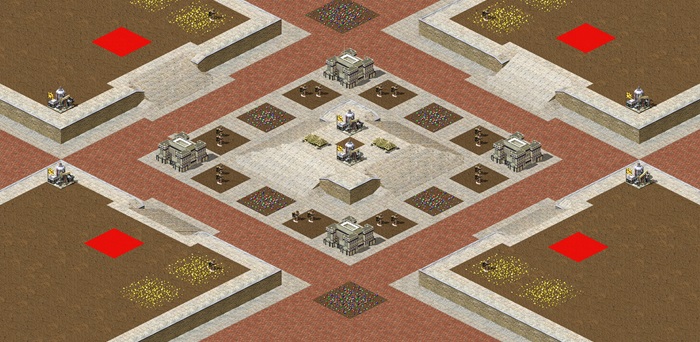 Instant Karma (2-4) preview