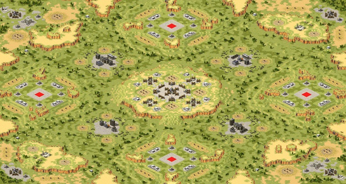 WarLord-Test2 preview