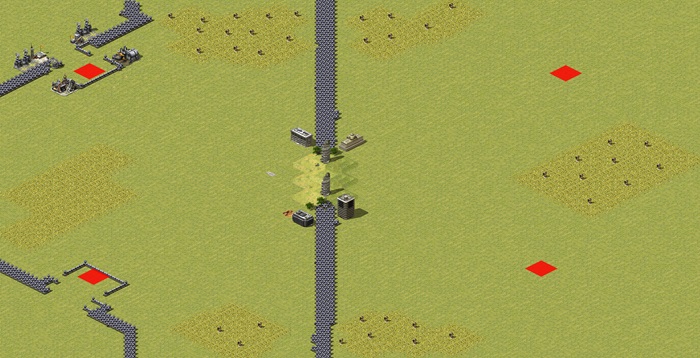 You CAnt RusH mE preview