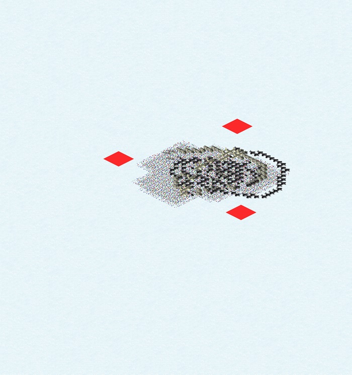 jame map preview