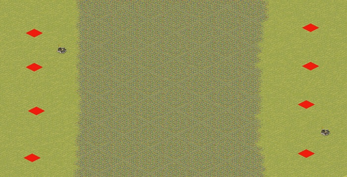 rekoool 8 players fast free preview