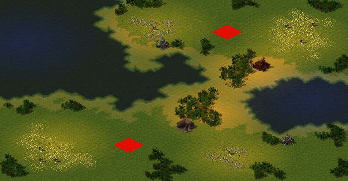 korc [2] by mrk65 preview