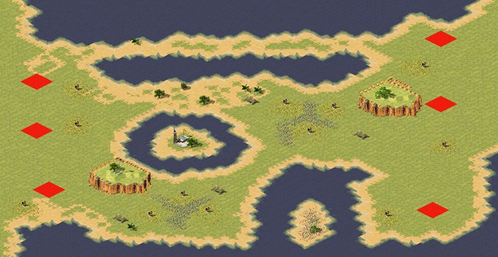 Nobets Erzarmut 6PL 1.0 preview