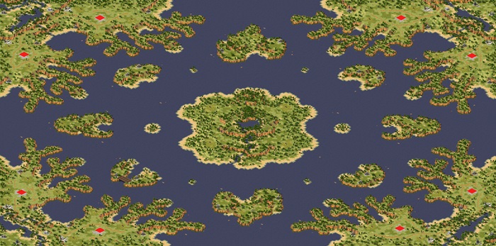 [88������������ preview