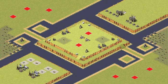 The_Final_by_sChildren_V2 preview