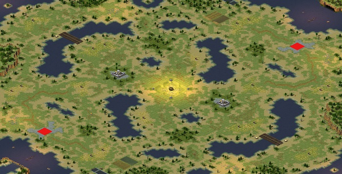 [2] Vitality preview