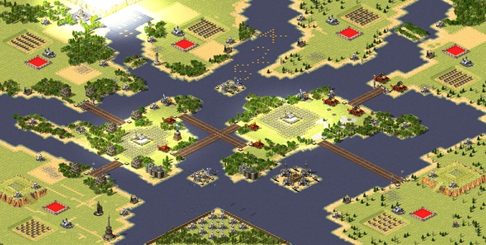 senlingqiyu(2-6) preview