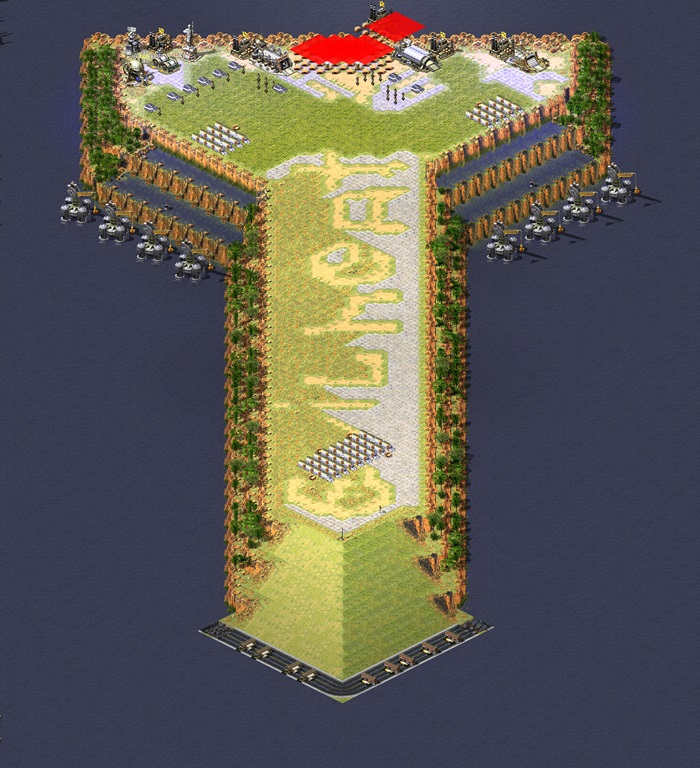 HiLLSide evilheat preview