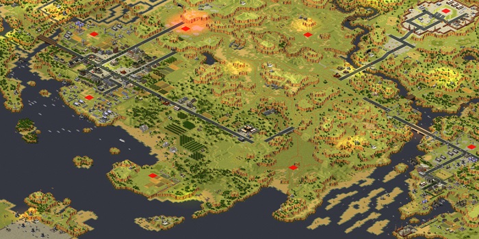 Landscape Operations 1.3 (mod-8pl) preview