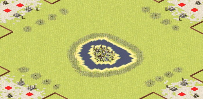 map22-44 (8) preview