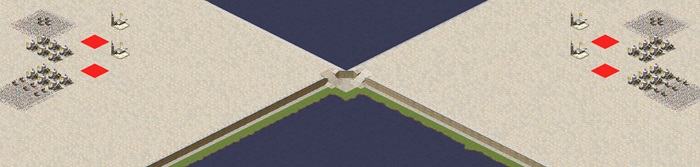 [4] Butterfly Island preview