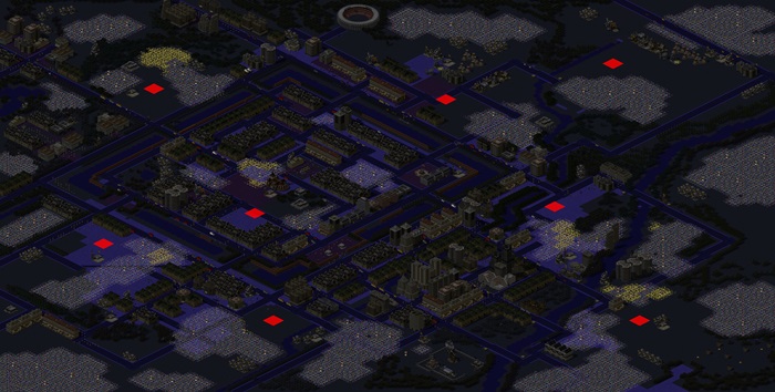 almost chiangmai afterdark bigsize preview