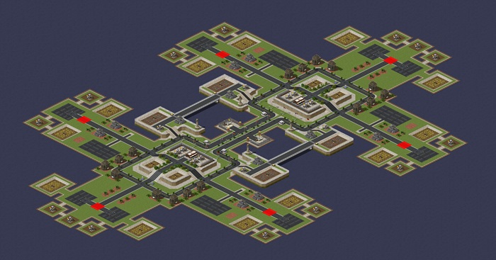 susu_ini_1.05_zhuluowan preview