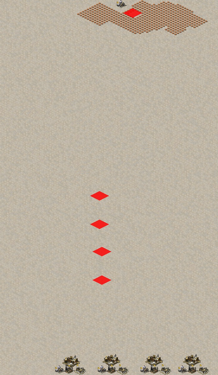 survival _ very_har_ by_ chung@@ preview