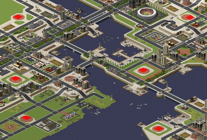 [6] Chicago_Revolution (2-6) preview