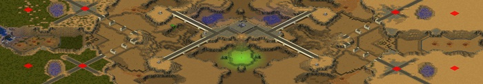 Giants of Dune preview