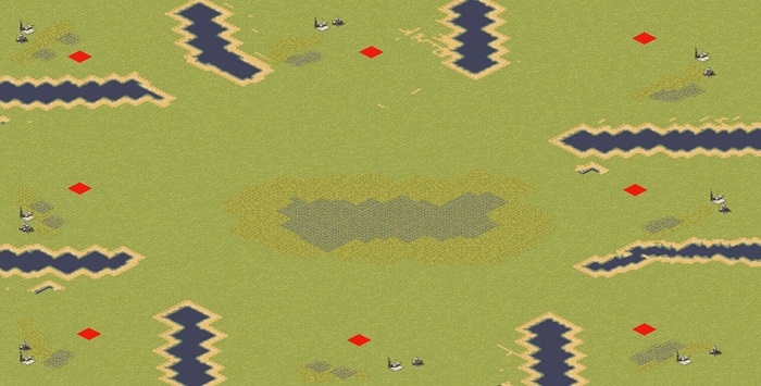 ThisMapSucks preview