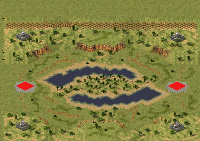 YingYang- Blitz v8.3 - (RA2cashGames.com) preview