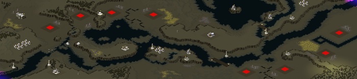 Apokalyptic Base V2 (2-8) by ARS preview