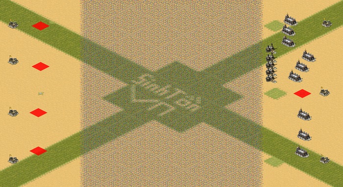 [3] Sinh Ton REKOOOL VN P01 preview