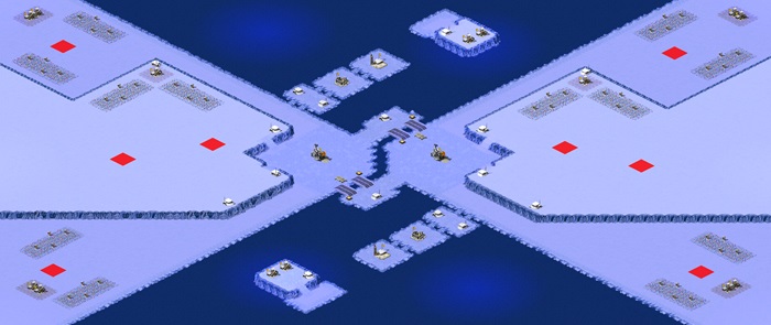 [1137] ~BLUE~ (2-8) preview