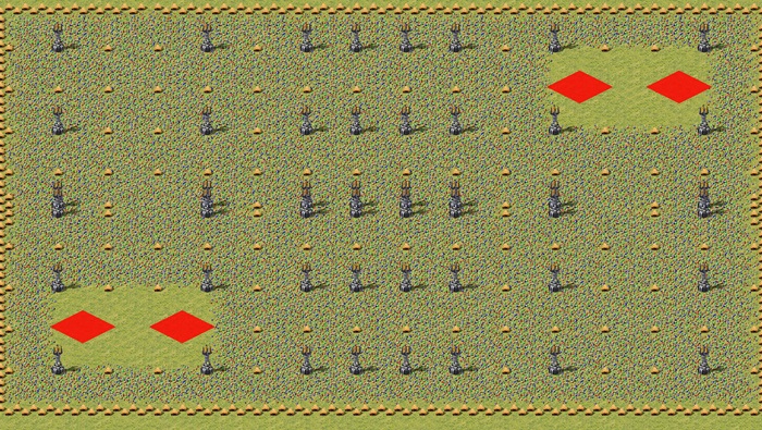 Gap Attack (Killaflow) preview