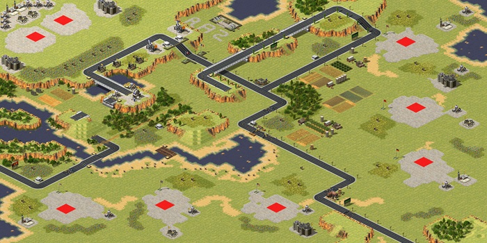 Unholy Alliance khiz edit(2-8) preview