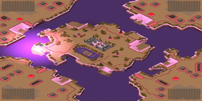 New WorldWar5+  -Dreadnought and Carrier Missile- (1-1-1-1) (2-2) preview