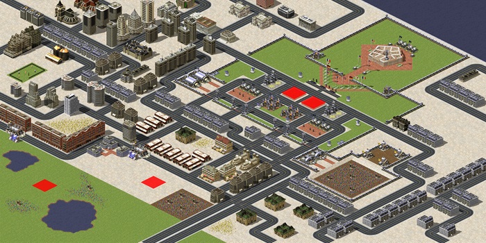 bugsey827 allied #6 preview