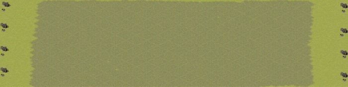 FAlunz mod map money preview