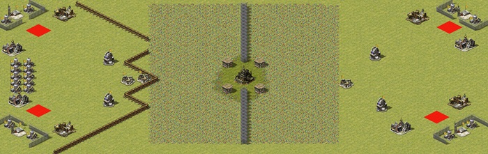 Super Prison Break v5.0 preview